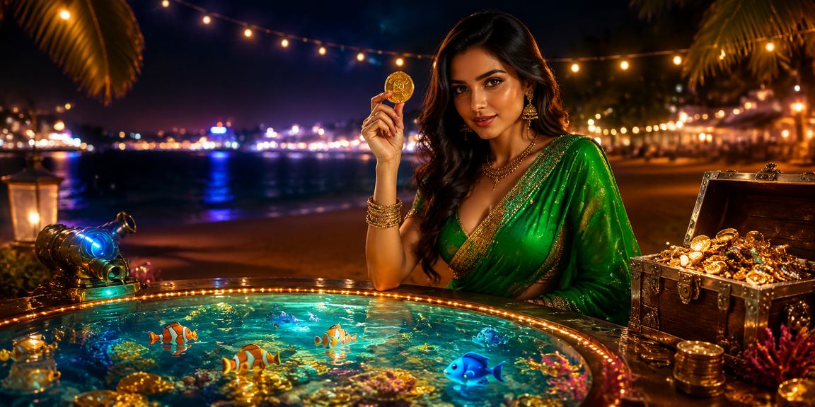 Aviator game experience on mobile in traditional Indian setting