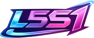 l5s1